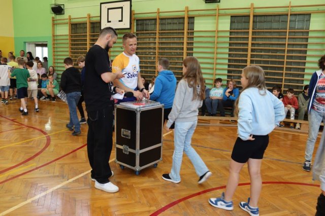 b_1024_768_0_00_images_2022_2023_Wydarzenia_Herba_345468336_169500549424209_5872774808082697455_n